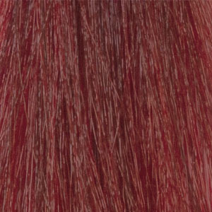 картинка Перманентный краситель с низким содержанием аммиака Maraes Hair Color, 7.66 светлый блондин интенсивный красный, 100 мл от официального интернет-магазина Каарал