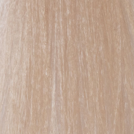 картинка Перманентный краситель с низким содержанием аммиака Maraes Hair Color, 10.16 очень-очень светлый блондин пепельно-розовый, 100 мл от официального интернет-магазина Каарал
