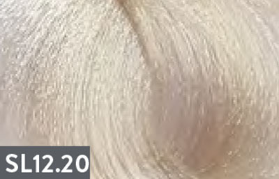 картинка SL12.20 Крем-краска Baco Color, экстра-светлый блондин перламутровый, 100 мл от официального интернет-магазина Каарал
