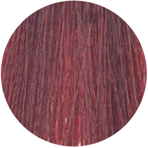 картинка Перманентный краситель Maraes Color,5.66 светлый красный каштан глубокий, 60 мл от официального интернет-магазина Каарал