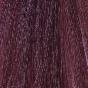 картинка Перманентный краситель с низким содержанием аммиака Maraes Hair Color, 5.66 каштан светлый красный насыщенный, 100 мл от официального интернет-магазина Каарал