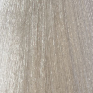 картинка Перманентный краситель с низким содержанием аммиака Maraes Hair Color, 11.0 нейтральный суперосветляющий, 100 мл от официального интернет-магазина Каарал