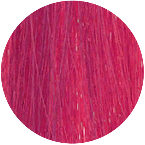 картинка Перманентный краситель Maraes Color,7.66 интенсивный красный блондин, 60 мл от официального интернет-магазина Каарал