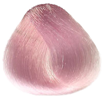 картинка 062 Полуперманентный прямой краситель Color Splash Нежно-розовый, 100 мл от официального интернет-магазина Каарал