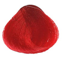 картинка 66 Полуперманентный прямой краситель Color Splash Красный, 100 мл от официального интернет-магазина Каарал