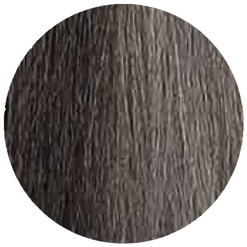 картинка 4.11 Кондиционирующий оттеночный колор-гель ColorGlaze Средний коричневый интенсивно-пепельный, 60 мл от официального интернет-магазина Каарал