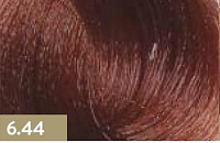 картинка 6.44 глубокий медный темный блондин 100 мл от официального интернет-магазина Каарал