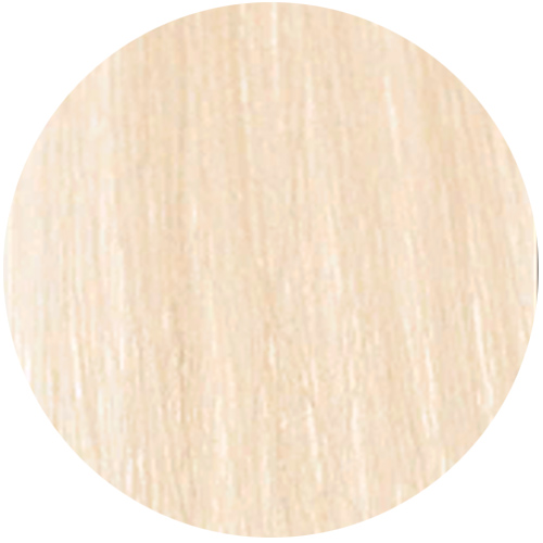 картинка Перманентный краситель Maraes Color,11.1 очень светлый блондин сверхосветляющий пепельный, 60 мл от официального интернет-магазина Каарал