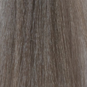 картинка Перманентный краситель с низким содержанием аммиака Maraes Hair Color, 8.88 светлый интенсивный шоколадный  блондин, 100 мл от официального интернет-магазина Каарал
