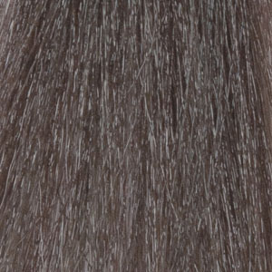 картинка Перманентный краситель с низким содержанием аммиака Maraes Hair Color, 5.3 каштан светлый золотистый, 100 мл от официального интернет-магазина Каарал