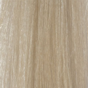 картинка Перманентный краситель с низким содержанием аммиака Maraes Hair Color, 9.3 очень светлый золотистый блондин, 100 мл от официального интернет-магазина Каарал