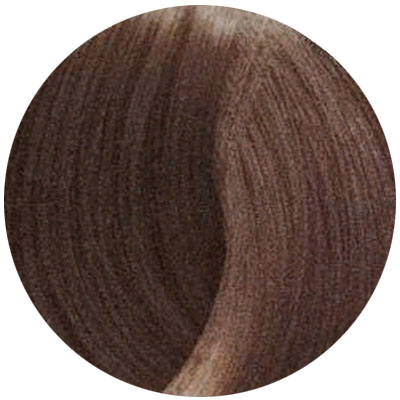 картинка 6.12 Стойкая крем-краска серии ААА, тёмный блондин пепельно-фиолетовый, 100 мл от официального интернет-магазина Каарал
