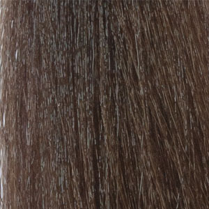 картинка Перманентный краситель с низким содержанием аммиака Maraes Hair Color, 6.0 темный блондин, 100 мл от официального интернет-магазина Каарал