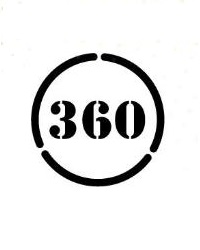 360 - Продукты ухода