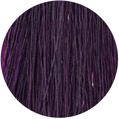 картинка Перманентный краситель Maraes Color,5.2 светлый фиолетовый каштан, 60 мл от официального интернет-магазина Каарал