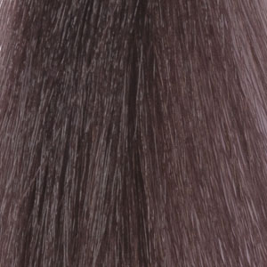 картинка Перманентный краситель с низким содержанием аммиака Maraes Hair Color, 6.5 темный махагоновый блондин, 100 мл от официального интернет-магазина Каарал