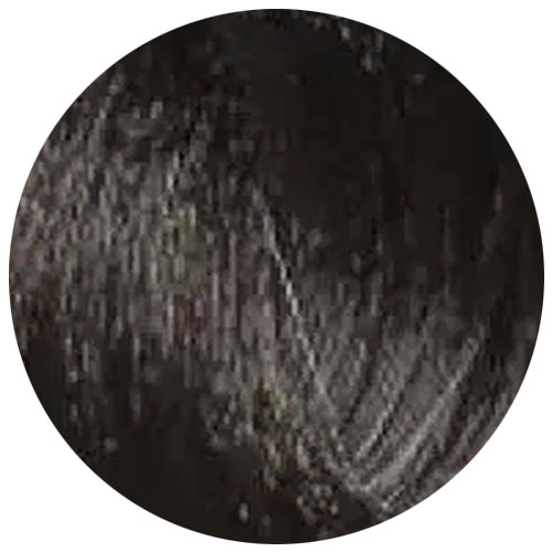 картинка 6.10 Стойкий безаммиачный краситель Baco Soft, темный блондин пепельный натуральный, 100 мл от официального интернет-магазина Каарал