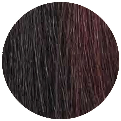 картинка 5.66 Кондиционирующий оттеночный колор-гель ColorGlaze Светлый коричневый интенсивно-красный, 60 мл от официального интернет-магазина Каарал