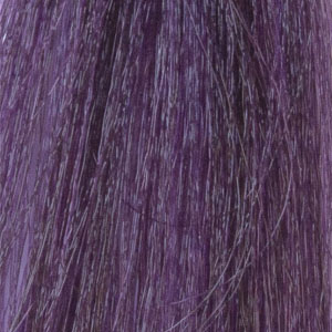 картинка Перманентный краситель с низким содержанием аммиака Maraes Hair Color, 6.2 темно-фиолетовый блондин, 100 мл от официального интернет-магазина Каарал
