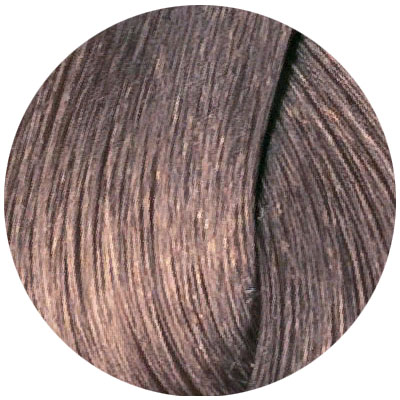 картинка 8.82 Стойкая крем-краска серии ААА, светлый блондин бежево-фиолетовый, 100 мл от официального интернет-магазина Каарал