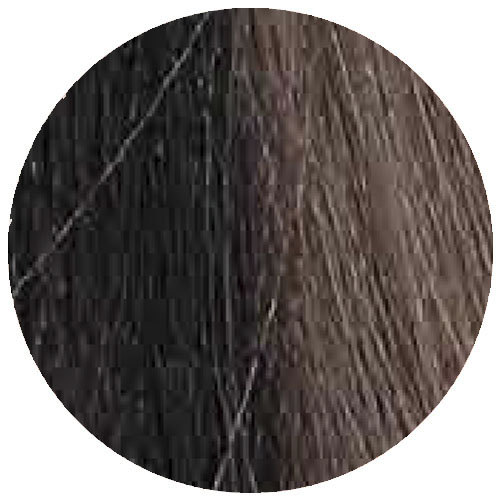 картинка 4.0 Кондиционирующий оттеночный колор-гель ColorGlaze Средний коричневый, 60 мл от официального интернет-магазина Каарал