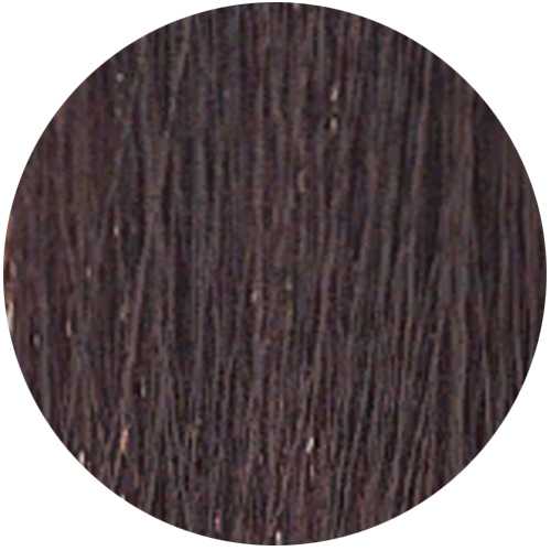 картинка Перманентный краситель Maraes Color,4.85 коричневый махагон, 60 мл от официального интернет-магазина Каарал