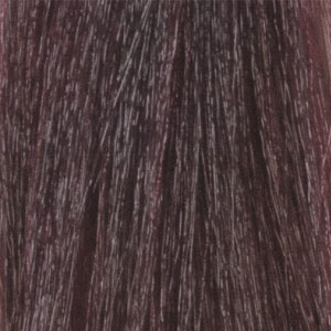 картинка Перманентный краситель с низким содержанием аммиака Maraes Hair Color, 4.66 каштан красный насыщенный, 100 мл от официального интернет-магазина Каарал
