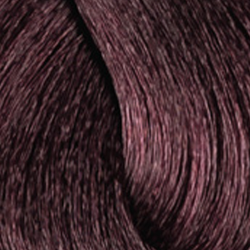 картинка 6.26 Перманентный 10-минутный краситель Baco Color Fast, тёмный блондин фиолетово-красный, 100 мл от официального интернет-магазина Каарал