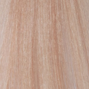 картинка Перманентный краситель с низким содержанием аммиака Maraes Hair Color, 9.16 очень светлый блондин пепельно-розовый, 100 мл от официального интернет-магазина Каарал