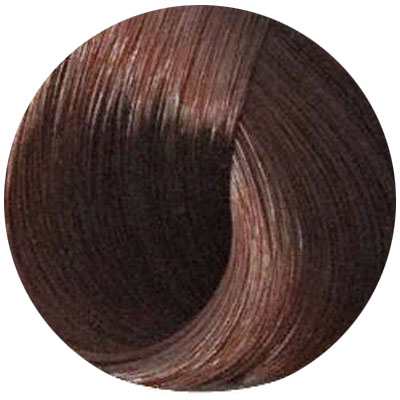 картинка 6.32 Стойкая крем-краска серии ААА, тёмный блондин золотисто-фиолетовый, 100 мл от официального интернет-магазина Каарал