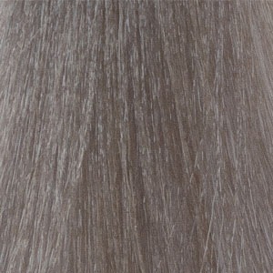 картинка Перманентный краситель с низким содержанием аммиака Maraes Hair Color, 8.12 светлый блондин пепельно-фиолетовый, 100 мл от официального интернет-магазина Каарал