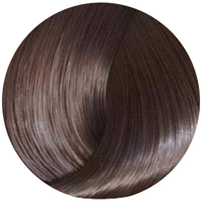 картинка 6.00 Стойкая крем-краска серии ААА, темный блондин интенсивный натуральный, 100 мл от официального интернет-магазина Каарал