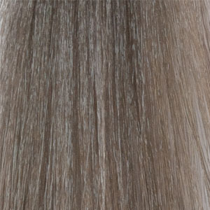 картинка Перманентный краситель с низким содержанием аммиака Maraes Hair Color, 7.88 блондин интенсивный шоколадный, 100 мл от официального интернет-магазина Каарал