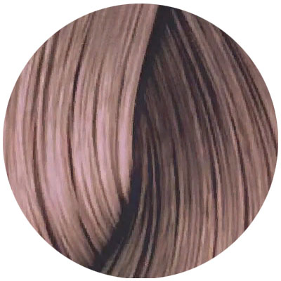 картинка 9.8 Стойкая крем-краска серии ААА, очень светлый блондин бежевый, 100 мл от официального интернет-магазина Каарал