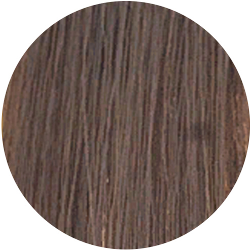 картинка Перманентный краситель Maraes Color,7.0 блондин, 60 мл от официального интернет-магазина Каарал