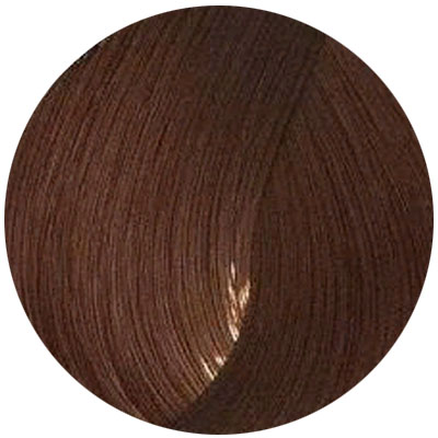 картинка 7.88 Стойкая крем-краска серии ААА, блондин интенсивный шоколадный, 100 мл от официального интернет-магазина Каарал