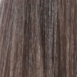 картинка Перманентный краситель с низким содержанием аммиака Maraes Hair Color, 6.88 тёмный блондин интенсивный шоколадный, 100 мл от официального интернет-магазина Каарал