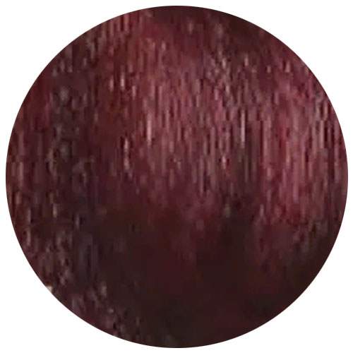картинка 6.66 Стойкий безаммиачный краситель Baco Soft, темный блондин красный насыщенный, 100 мл от официального интернет-магазина Каарал