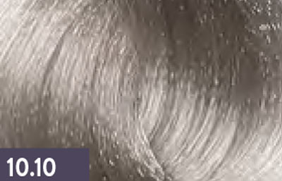 картинка 10.10 Крем-краска Baco Color, очень-очень светлый пепельный блондин, 100 мл от официального интернет-магазина Каарал