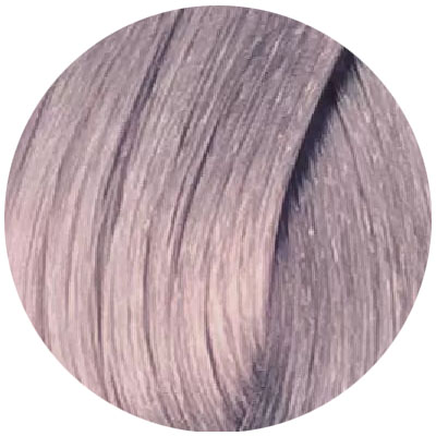 картинка 10.9 Стойкая крем-краска серии ААА, очень-очень светлый блондин сандрэ, 100 мл от официального интернет-магазина Каарал