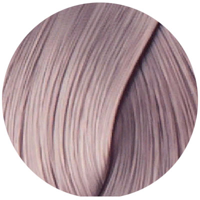 картинка 8.29 Стойкая крем-краска серии ААА, светлый блондин фиолетовый сандрэ, 100 мл от официального интернет-магазина Каарал