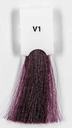 картинка V1 фиолетовый корректор 100 мл от официального интернет-магазина Каарал