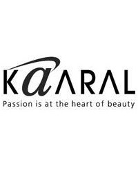 Обзорный вебинар по продукции Kaaral