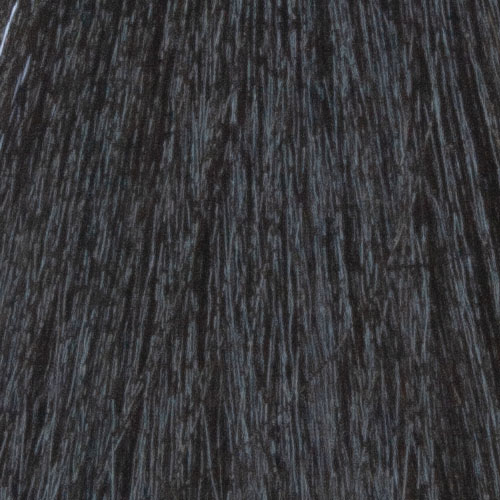 картинка Перманентный краситель с низким содержанием аммиака Maraes Hair Color, 1.0 черный, 100 мл от официального интернет-магазина Каарал