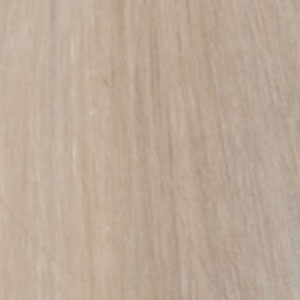картинка Перманентный краситель для волос Color Nourishing, 10.3 платиновый золотистый блондин, 100 мл от официального интернет-магазина Каарал