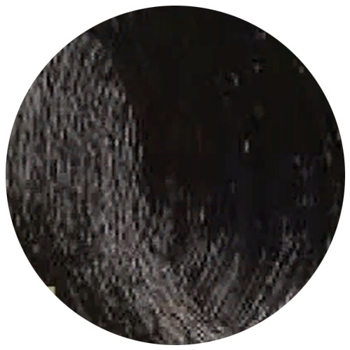 картинка 3 Стойкий безаммиачный краситель Baco Soft, темный каштан, 100 мл от официального интернет-магазина Каарал