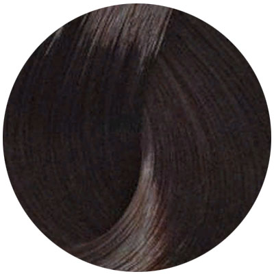 картинка 5.88 Стойкая крем-краска серии ААА, светлый каштан интенсивный шоколадный, 100 мл от официального интернет-магазина Каарал