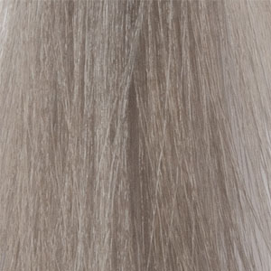 картинка Перманентный краситель с низким содержанием аммиака Maraes Hair Color, 9.88 очень светлый интенсивный шоколадный блондин, 100 мл от официального интернет-магазина Каарал