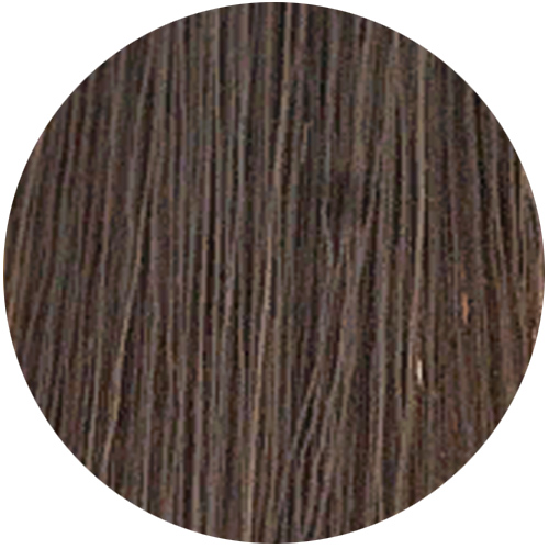 картинка Перманентный краситель Maraes Color,6.0 темный блондин, 60 мл от официального интернет-магазина Каарал