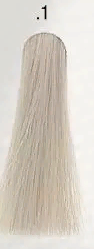 картинка .1 Стойкая крем-краска Baco Soft, пепельный, 60 мл от официального интернет-магазина Каарал